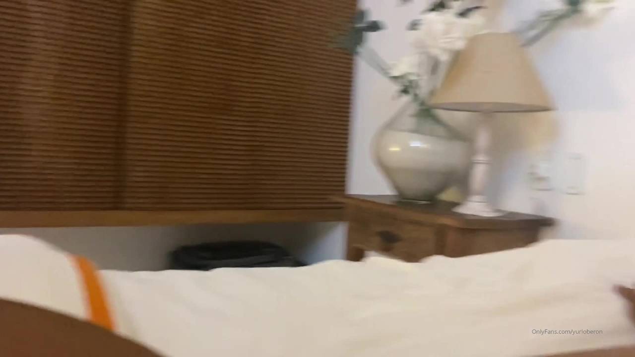 Potwierdź swoją pełnoletność