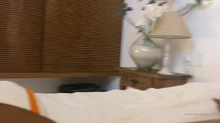 Potwierdź swoją pełnoletność