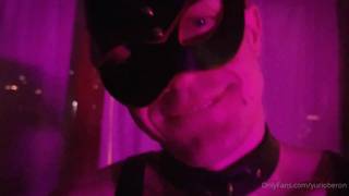 Potwierdź swoją pełnoletność