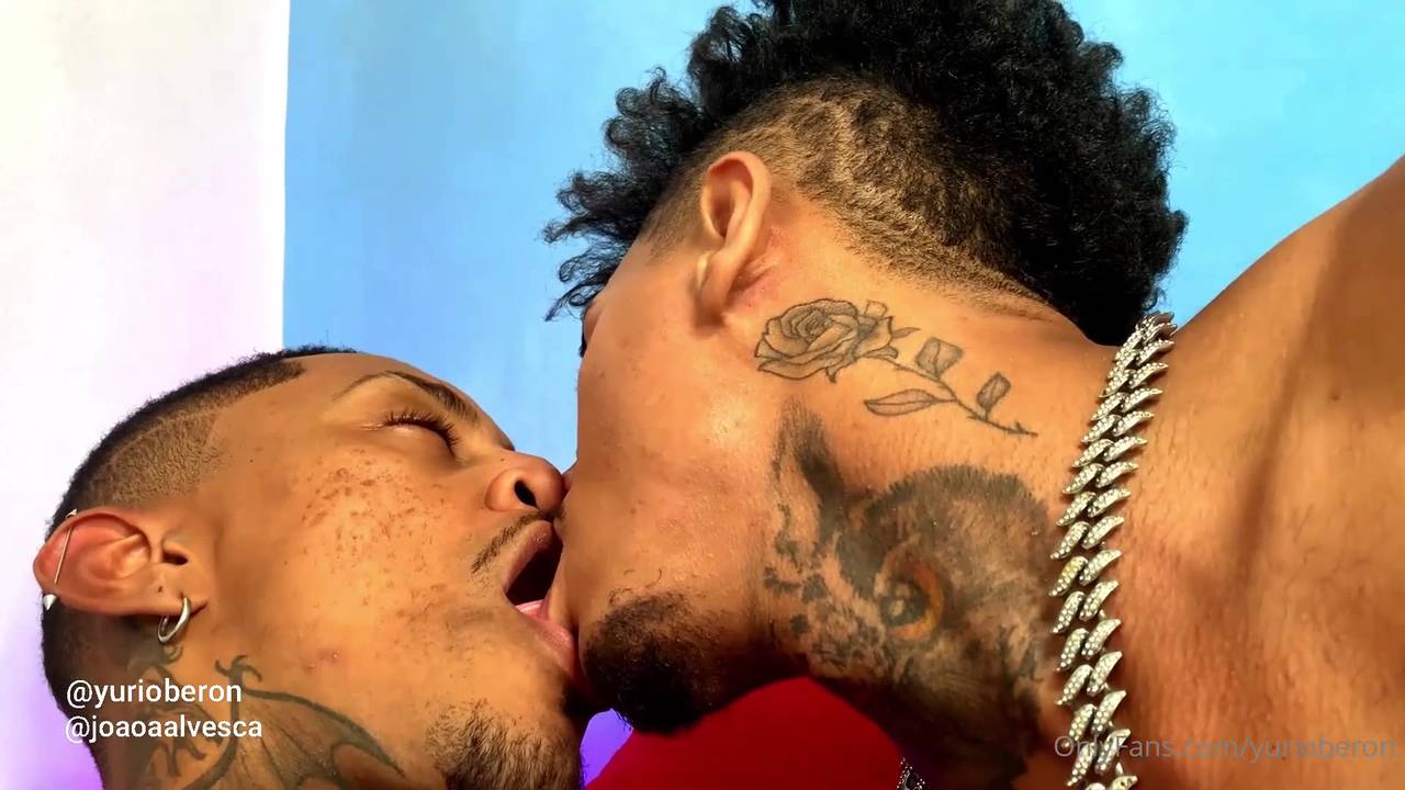 Potwierdź swoją pełnoletność