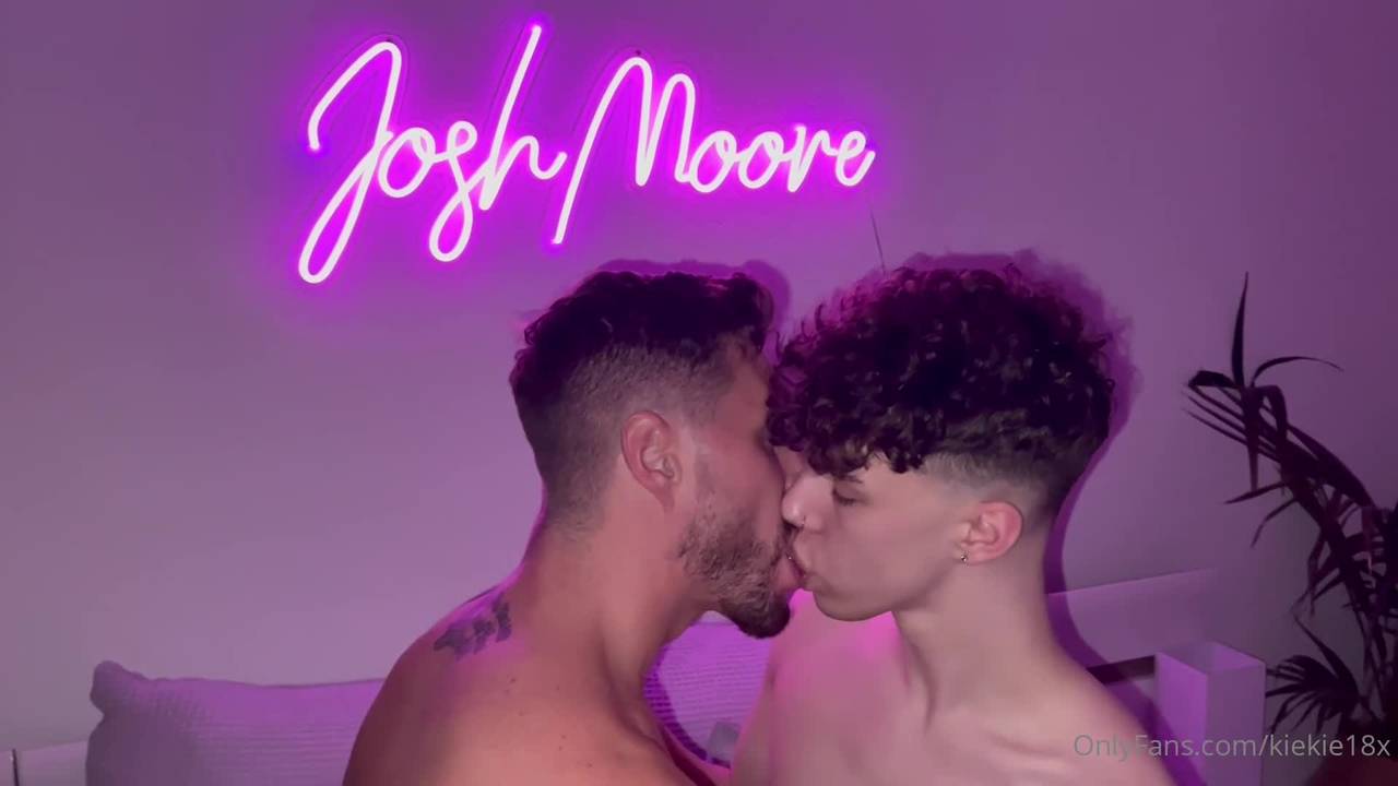 Potwierdź swoją pełnoletność