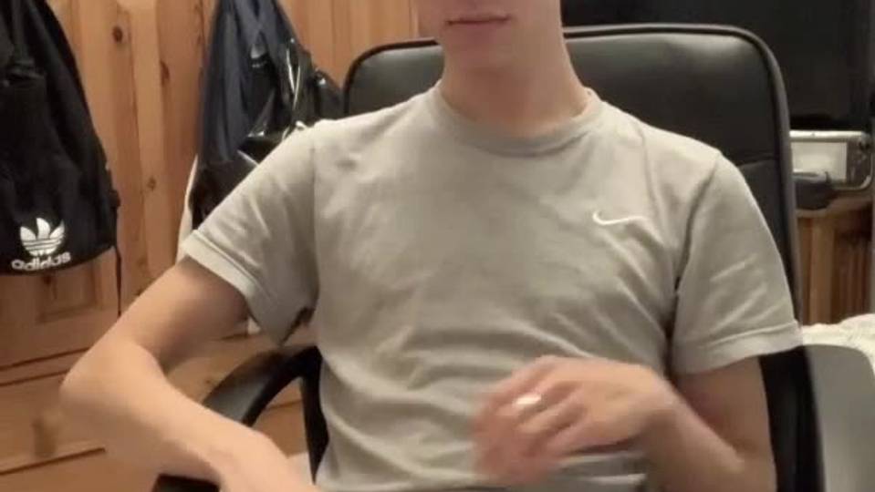 Potwierdź swoją pełnoletność