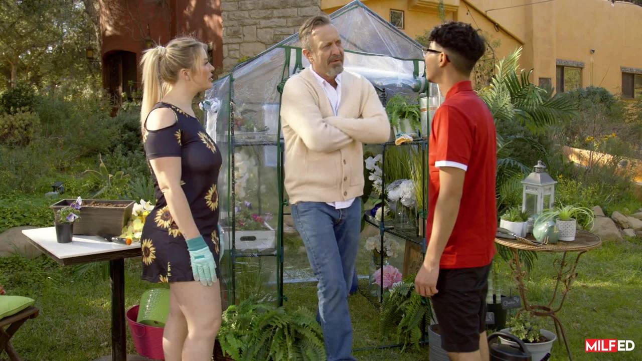 Potwierdź swoją pełnoletność