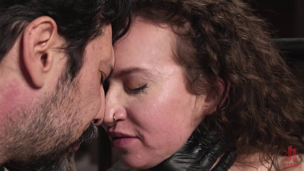 Potwierdź swoją pełnoletność