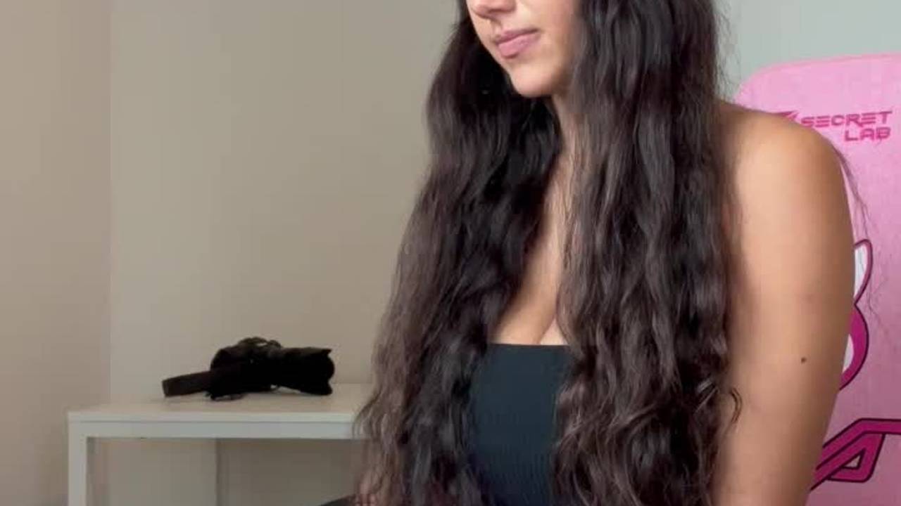 Potwierdź swoją pełnoletność