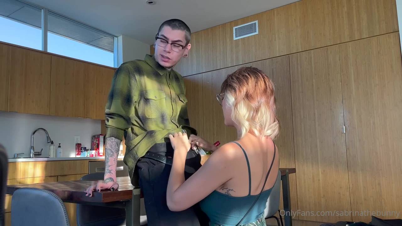 Potwierdź swoją pełnoletność