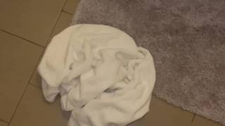 Potwierdź swoją pełnoletność