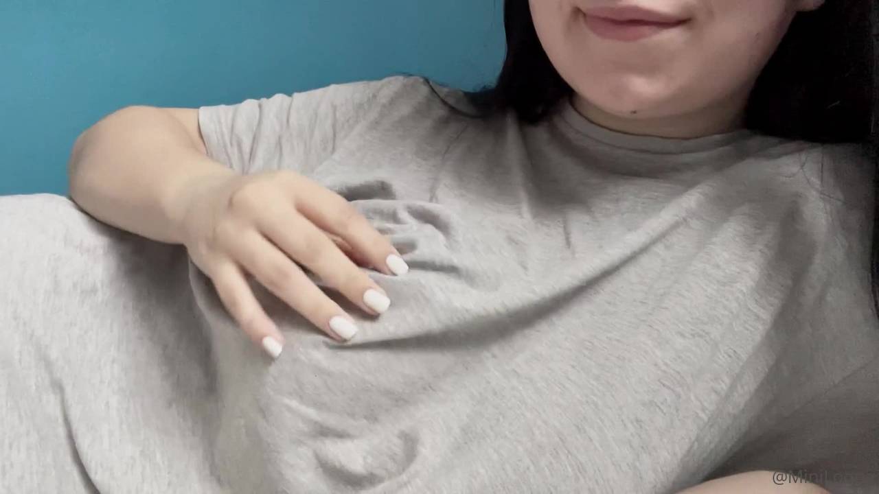 Potwierdź swoją pełnoletność