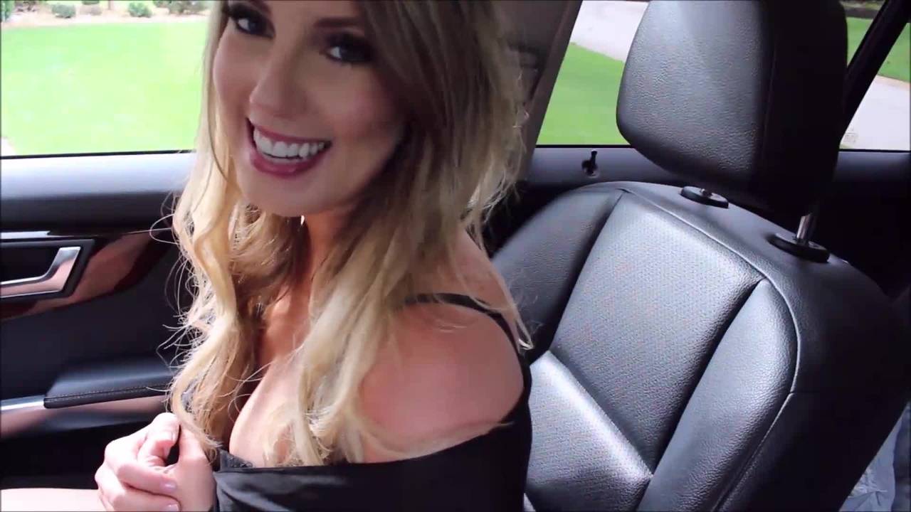 Potwierdź swoją pełnoletność