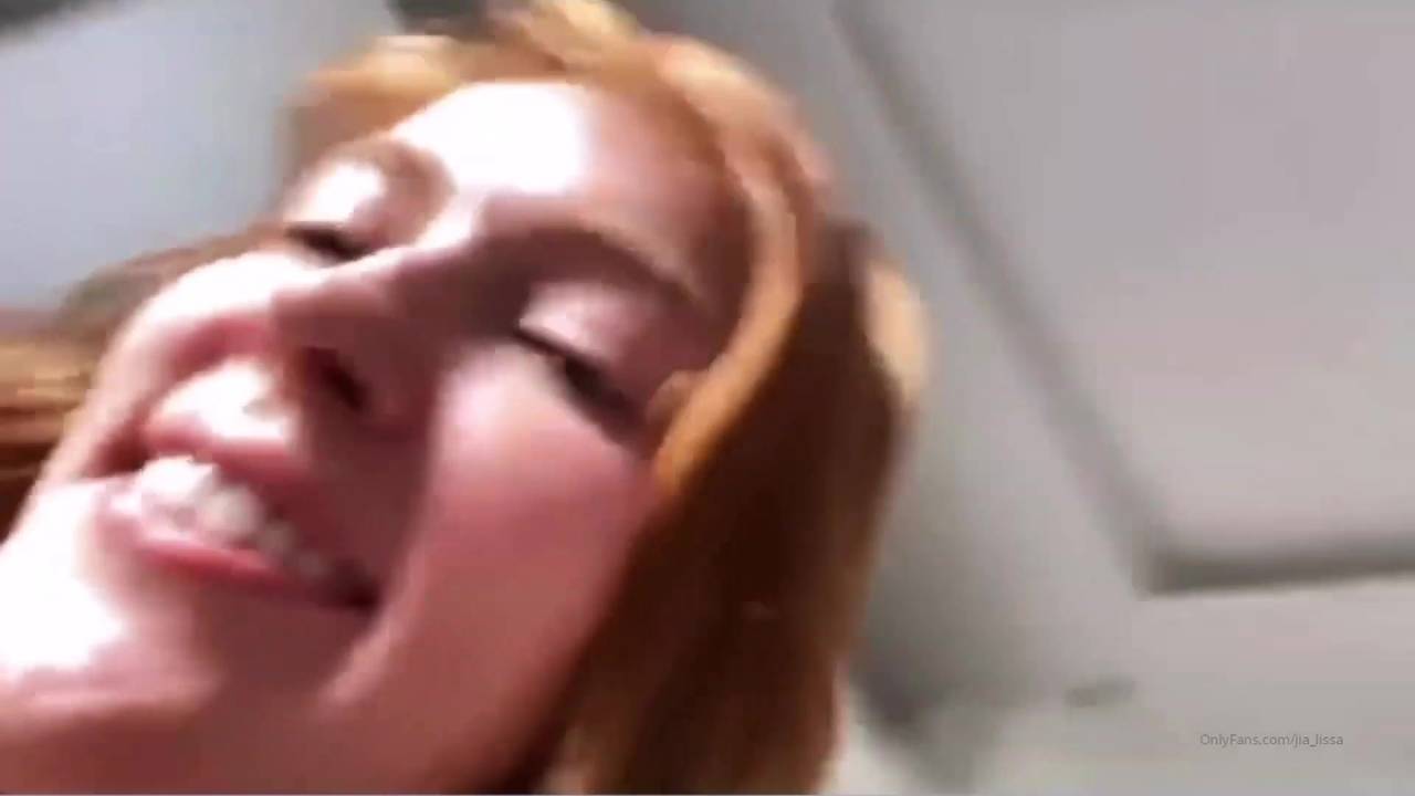 Potwierdź swoją pełnoletność