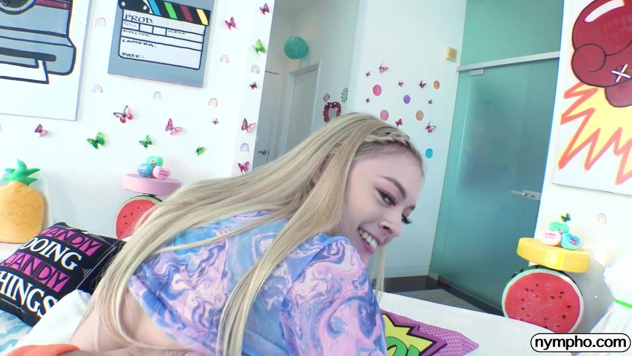 Potwierdź swoją pełnoletność