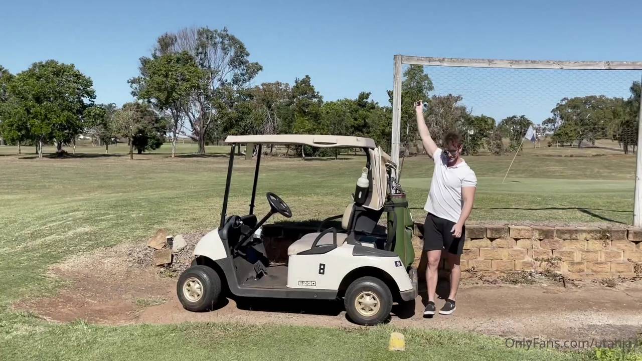 Potwierdź swoją pełnoletność