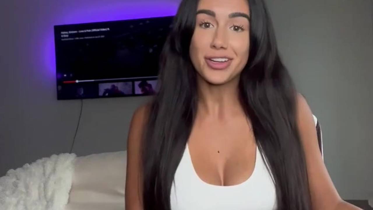 Potwierdź swoją pełnoletność