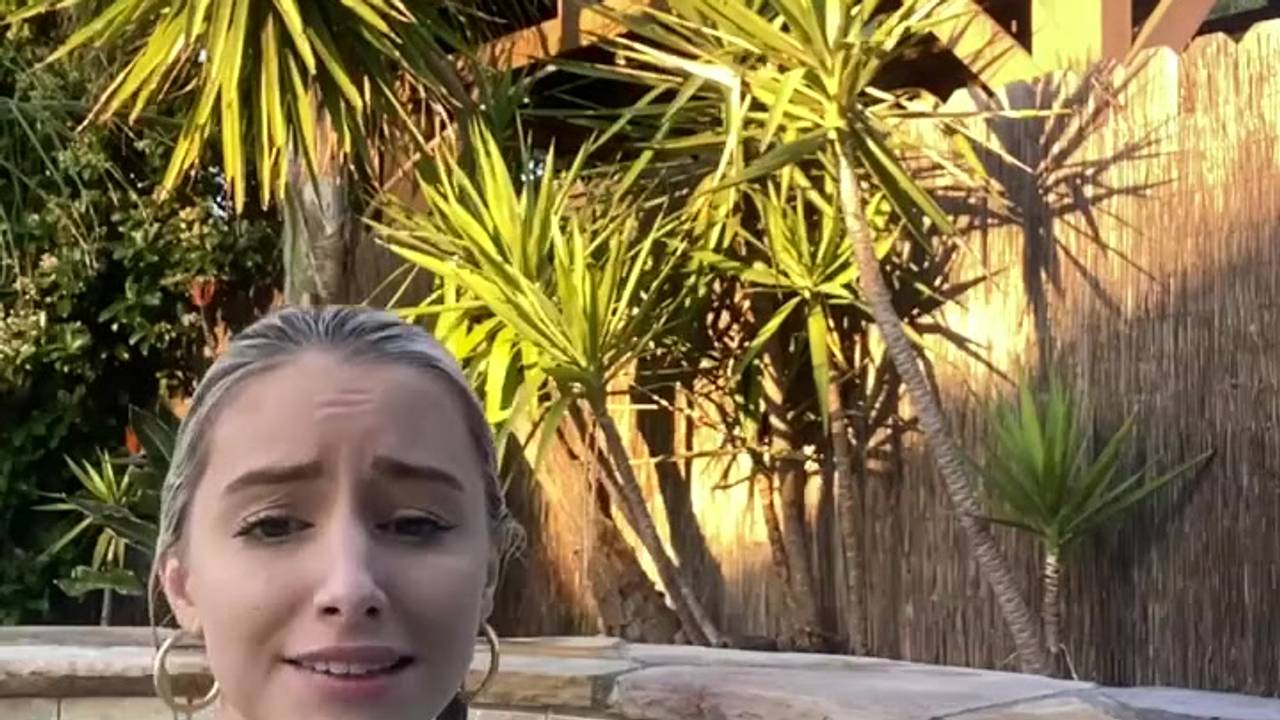 Potwierdź swoją pełnoletność