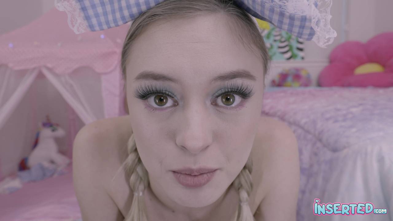 Potwierdź swoją pełnoletność