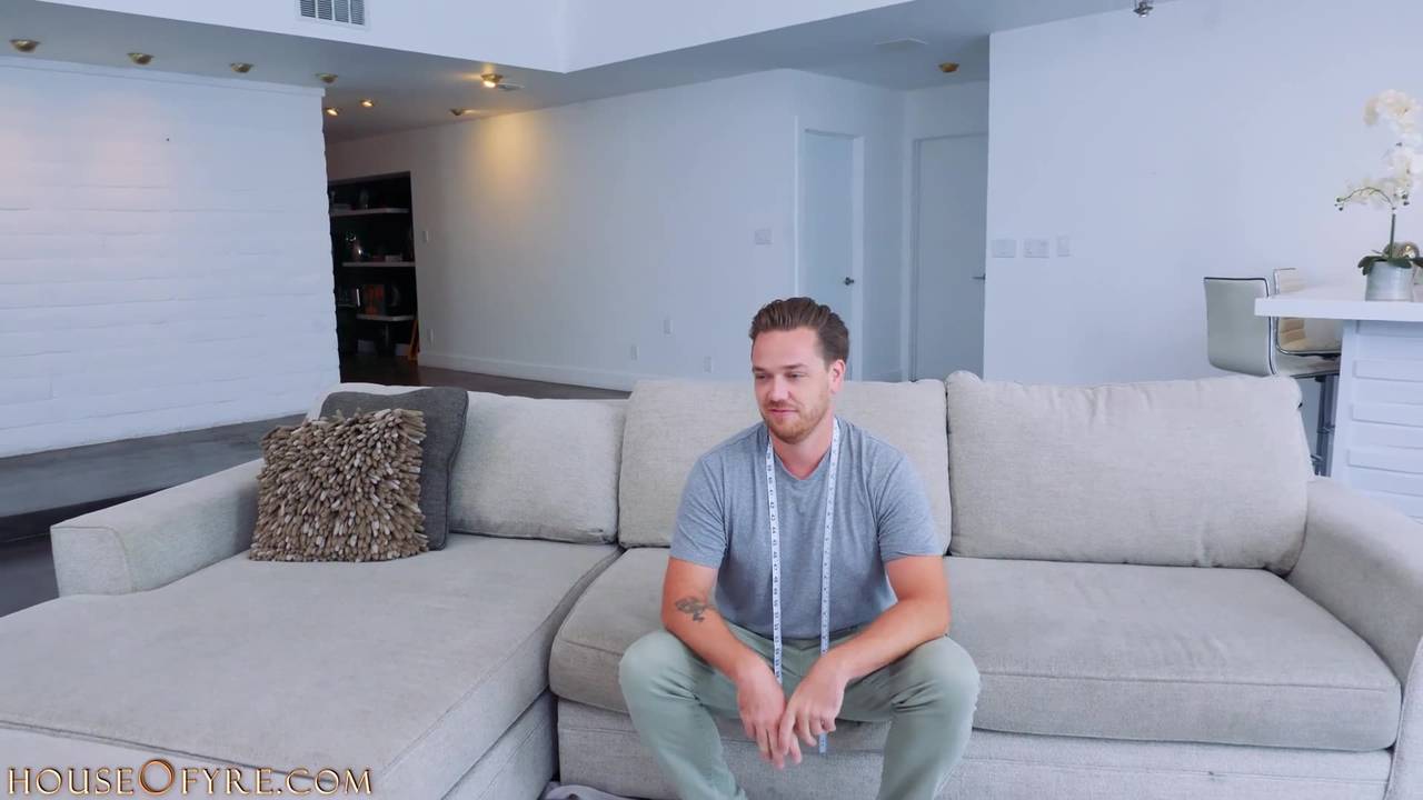 Potwierdź swoją pełnoletność