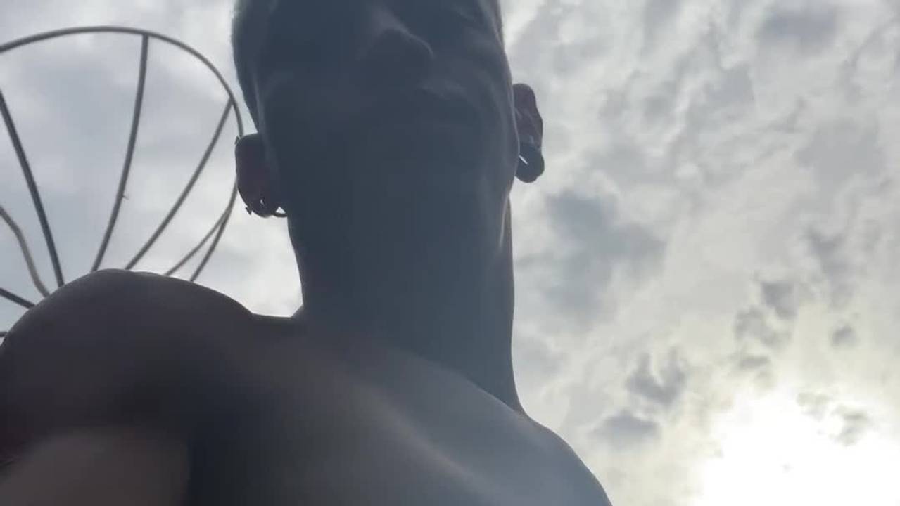 Potwierdź swoją pełnoletność