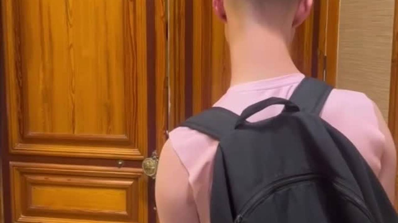 Potwierdź swoją pełnoletność