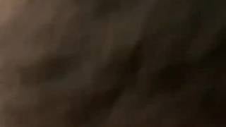 Młoda Francuzka ssie ujeżdża twardego chuja w POV