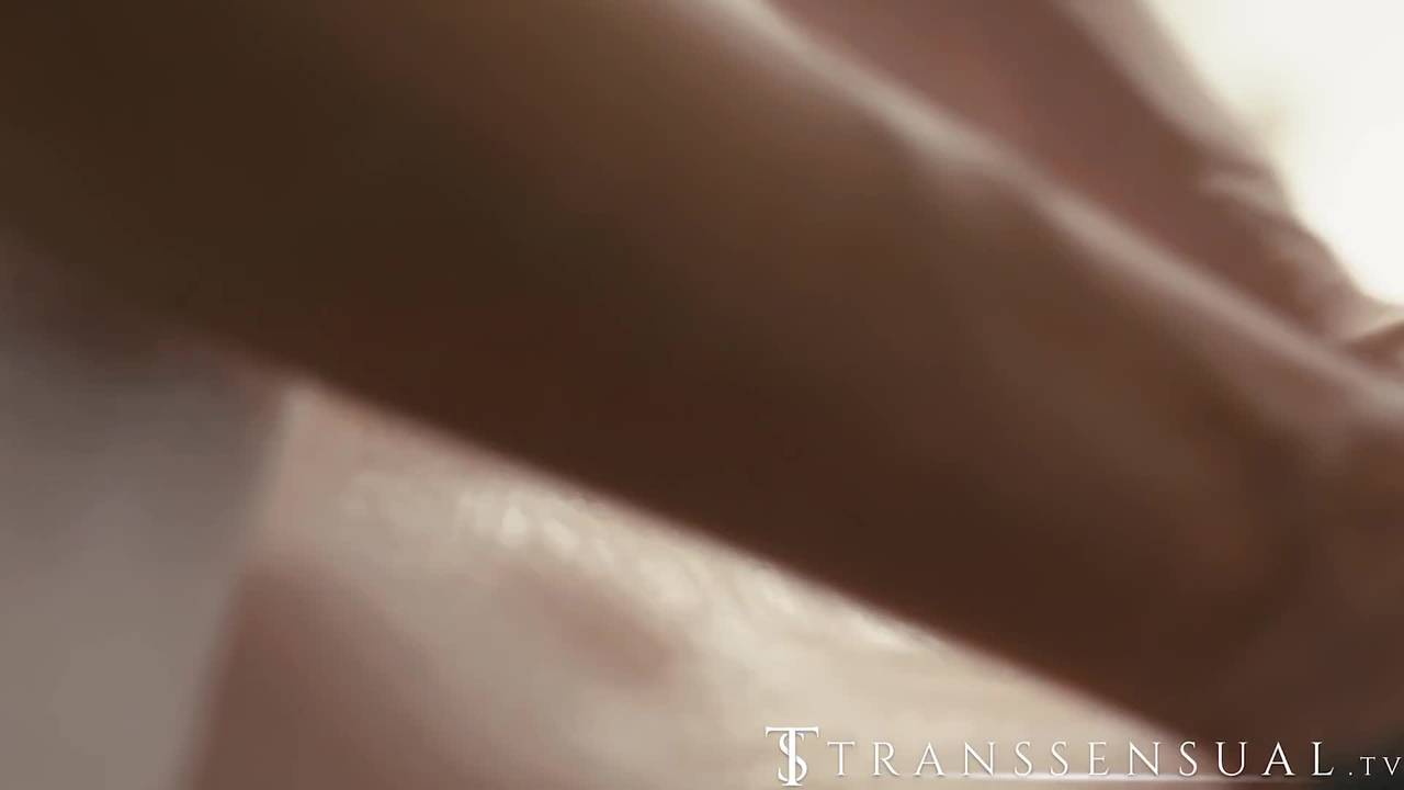 Potwierdź swoją pełnoletność