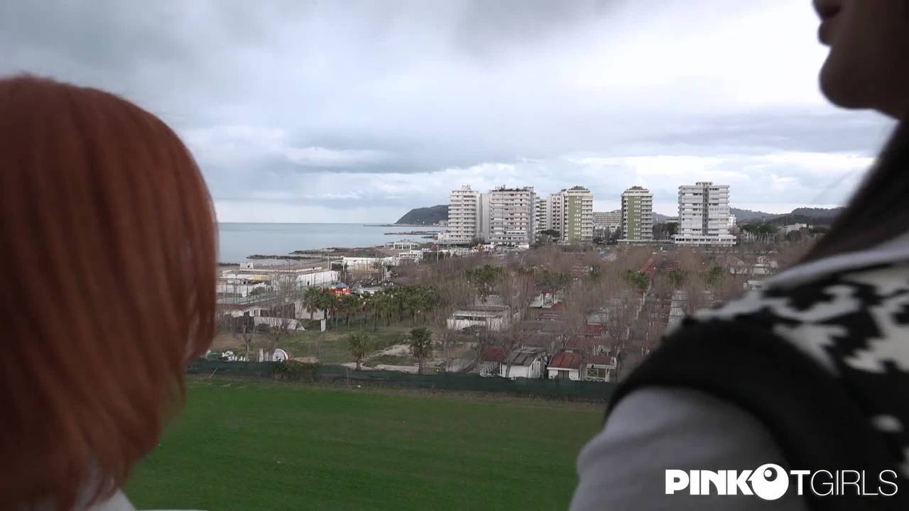 Potwierdź swoją pełnoletność