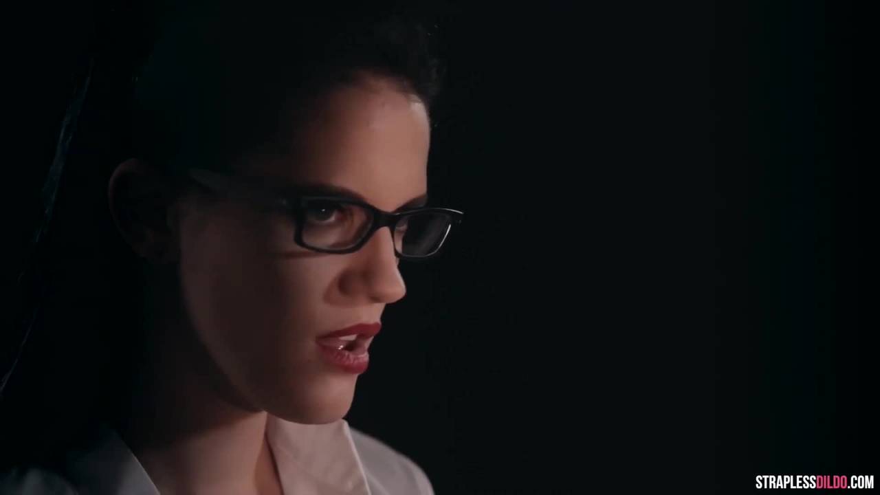 Potwierdź swoją pełnoletność