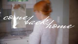 Potwierdź swoją pełnoletność