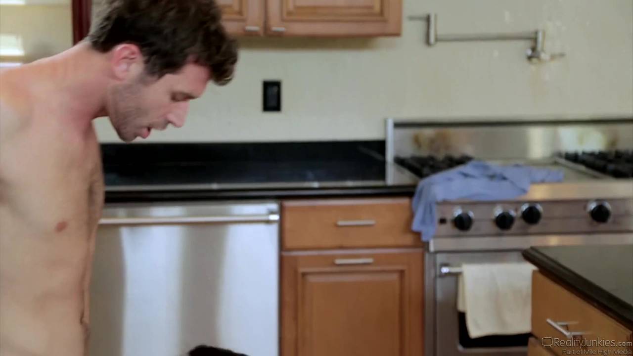 Potwierdź swoją pełnoletność