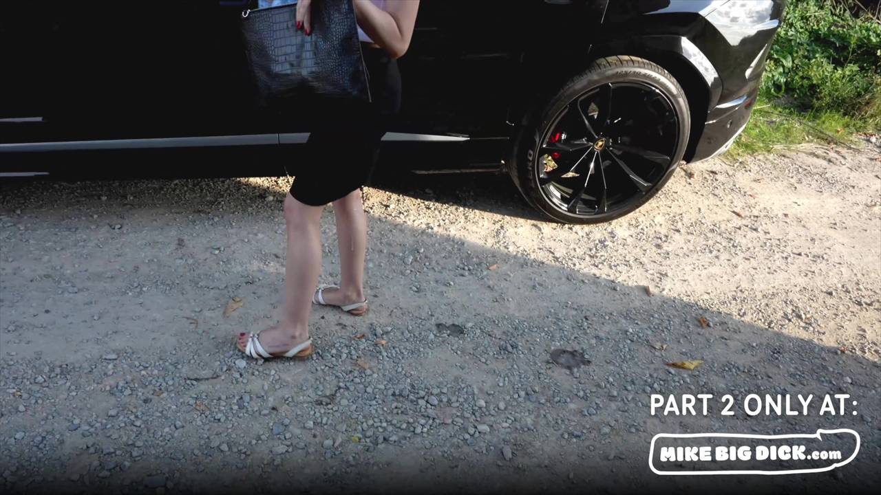 Potwierdź swoją pełnoletność