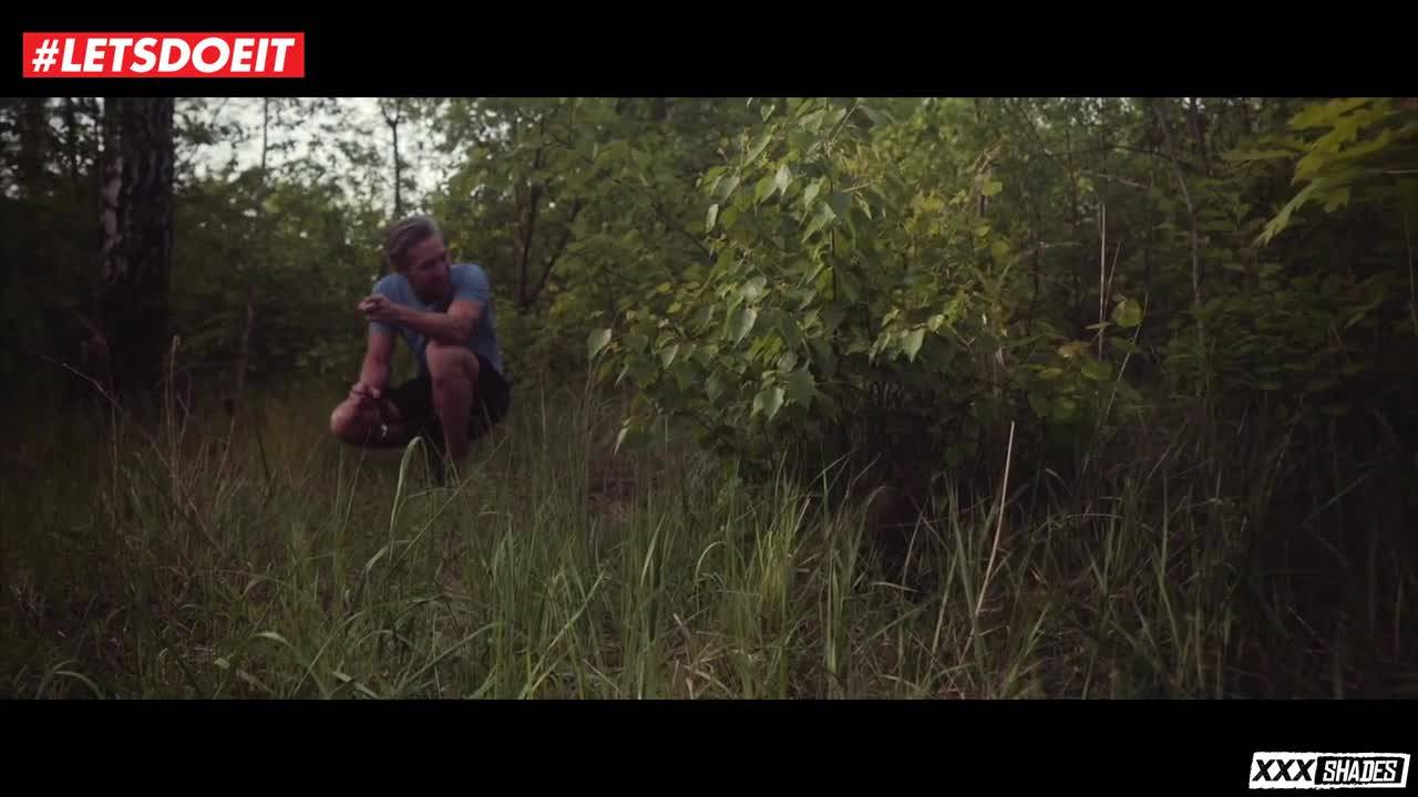 Potwierdź swoją pełnoletność