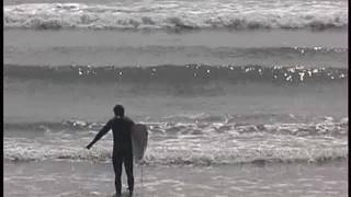 Potwierdź swoją pełnoletność