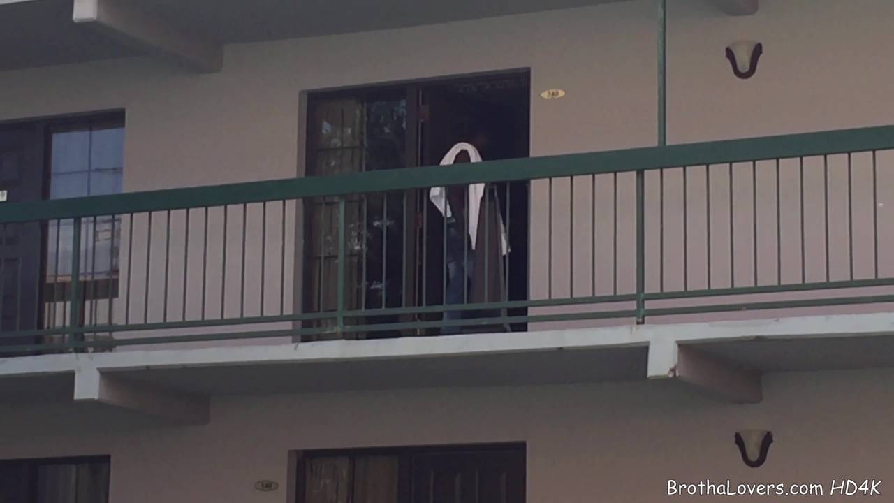 Potwierdź swoją pełnoletność