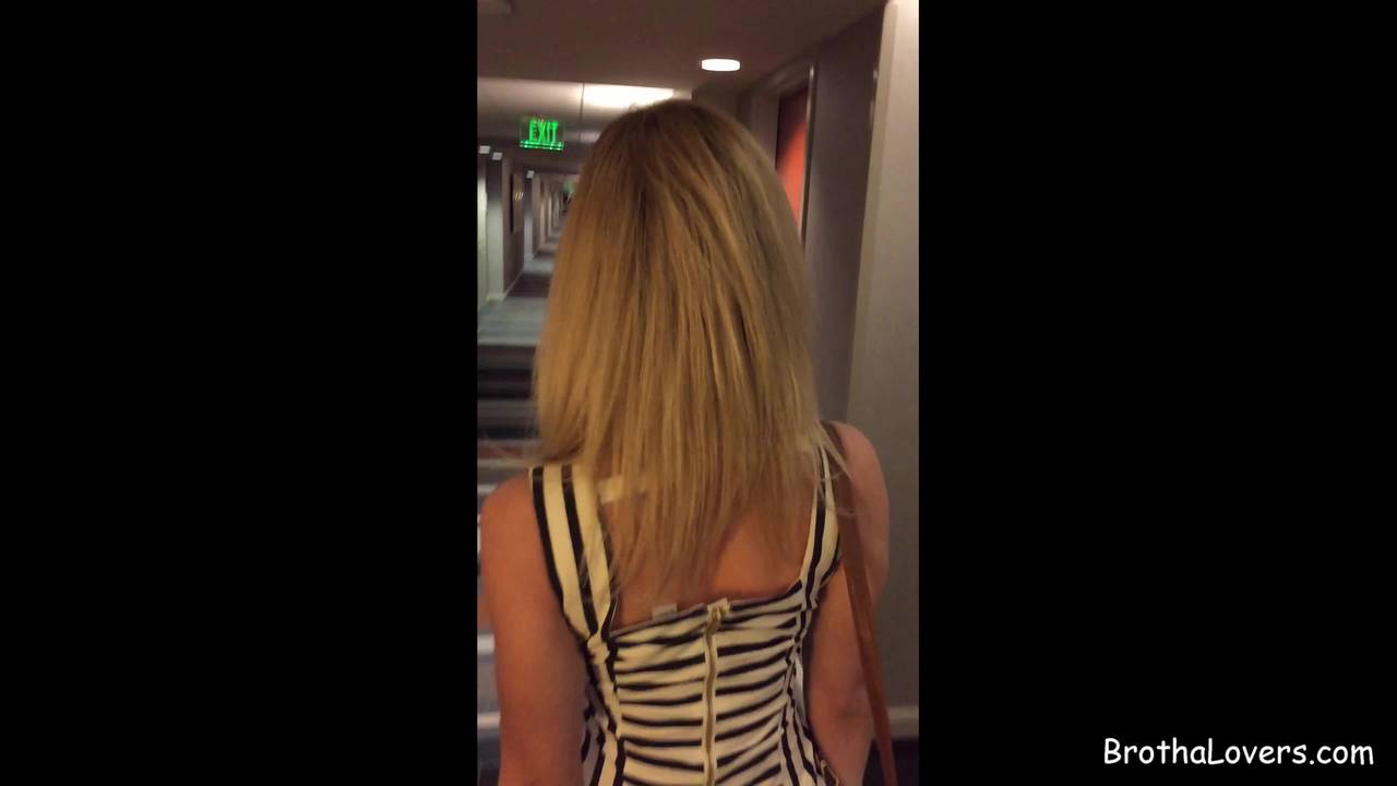 Potwierdź swoją pełnoletność