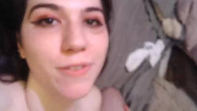 Potwierdź swoją pełnoletność