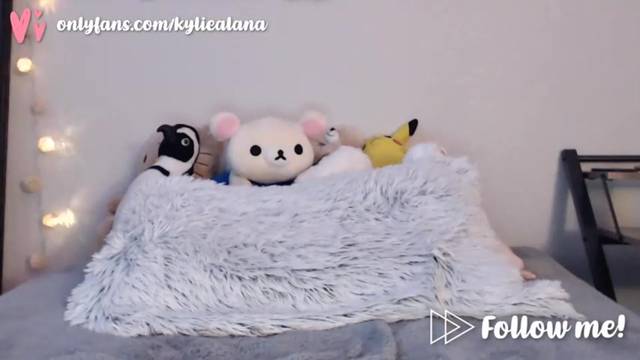 Potwierdź swoją pełnoletność