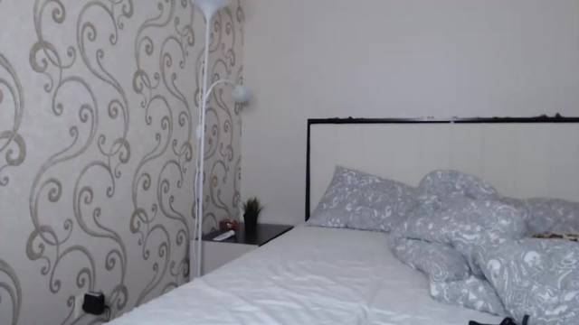 Potwierdź swoją pełnoletność