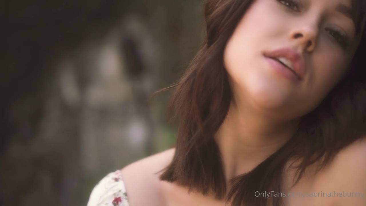 Potwierdź swoją pełnoletność