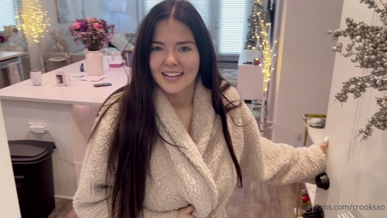 Potwierdź swoją pełnoletność