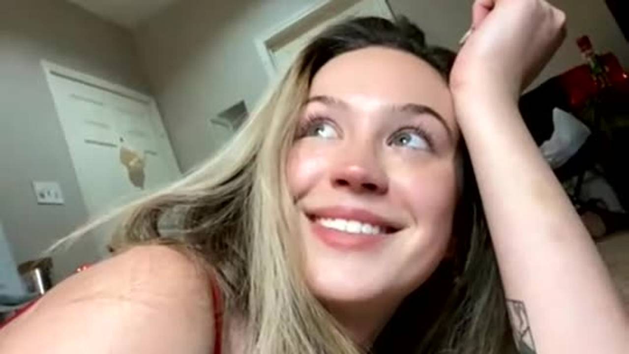 Potwierdź swoją pełnoletność