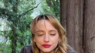 Potwierdź swoją pełnoletność