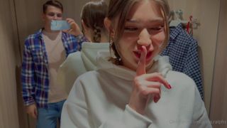 Potwierdź swoją pełnoletność