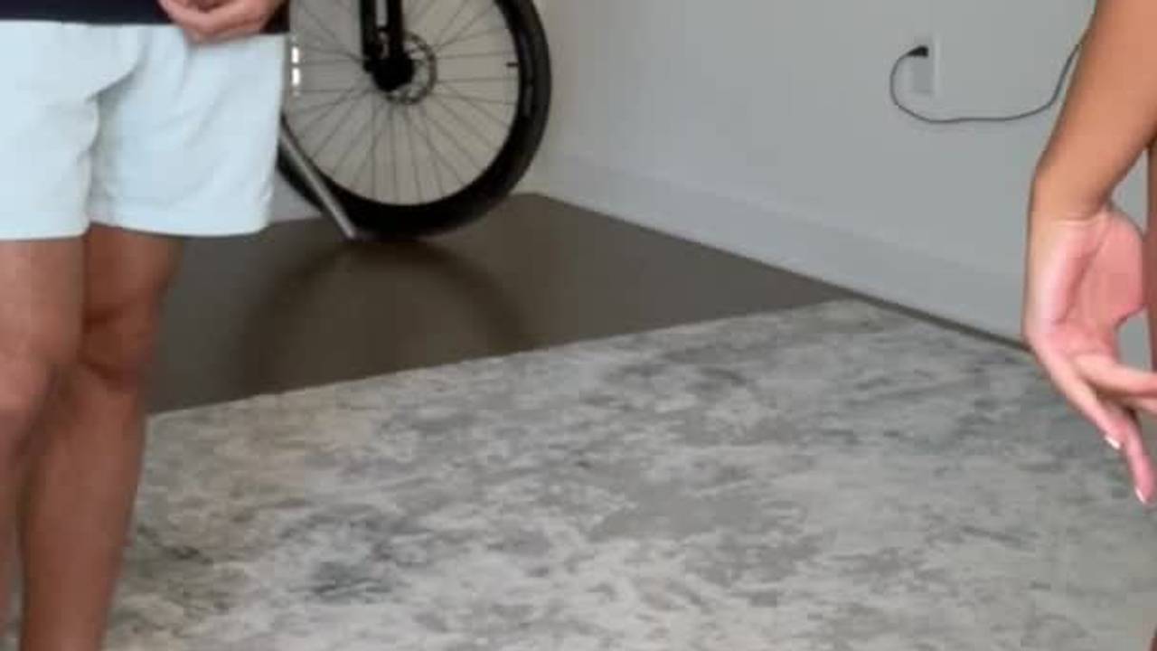 Potwierdź swoją pełnoletność