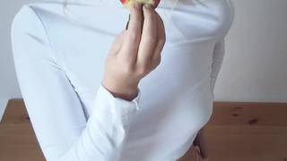 Potwierdź swoją pełnoletność