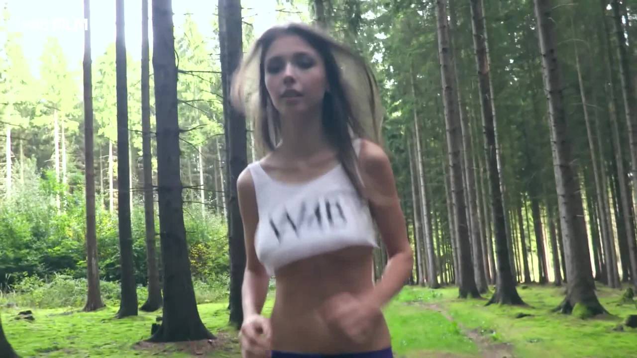 Potwierdź swoją pełnoletność