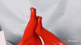 Potwierdź swoją pełnoletność