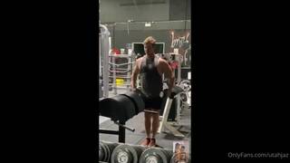 Potwierdź swoją pełnoletność