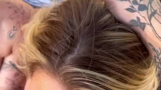 Potwierdź swoją pełnoletność