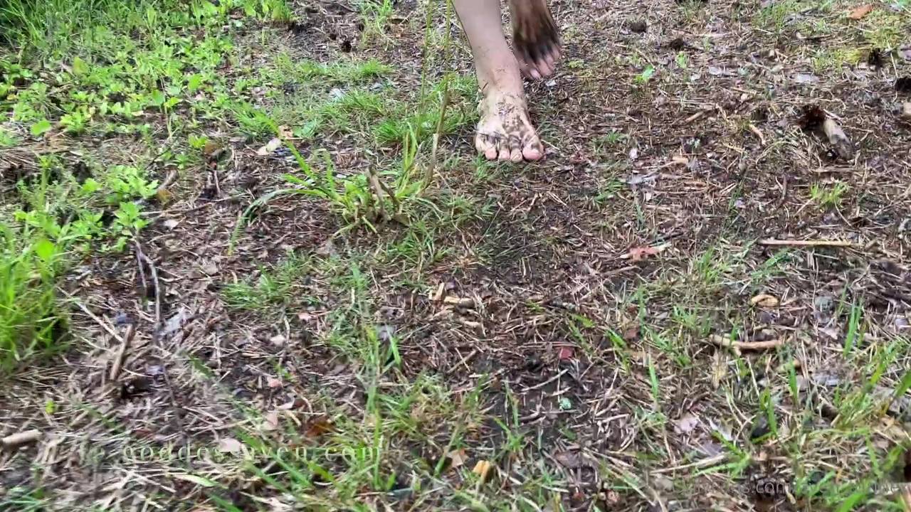 Potwierdź swoją pełnoletność