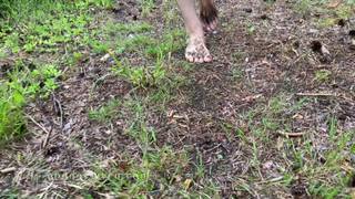 Potwierdź swoją pełnoletność