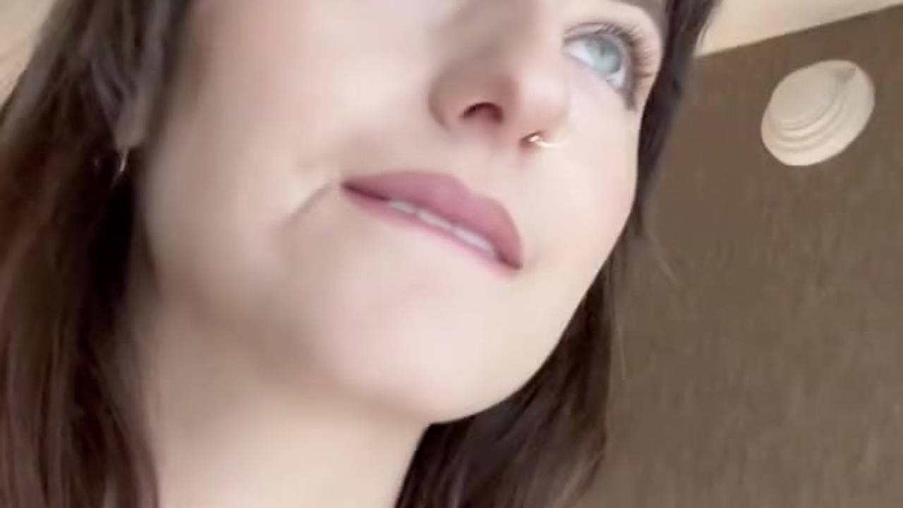 Potwierdź swoją pełnoletność